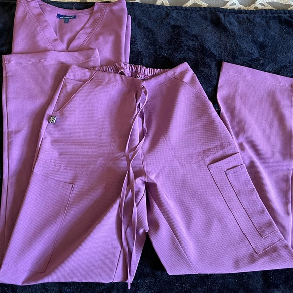 Scrubs - Picture 8 of 9